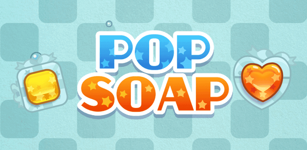 savon-pop