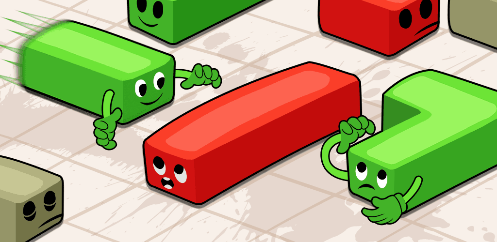 jelly-freunde